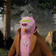 537