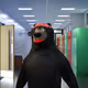 5474