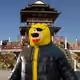4901