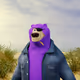 8702