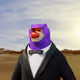 2266