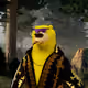 5375