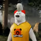 6401