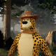 5116