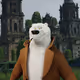971