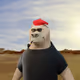 2495