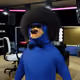 6292