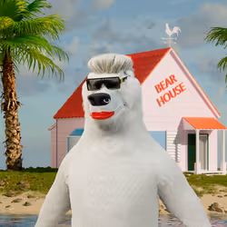 3831