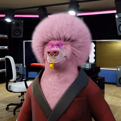 4941
