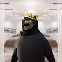 8877