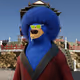 8914