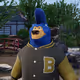 7584