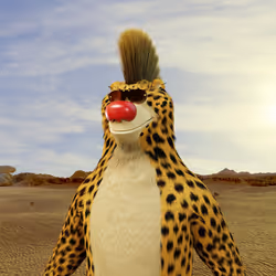 2773