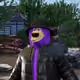 3732