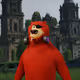 3875