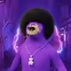 8328