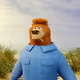 1311