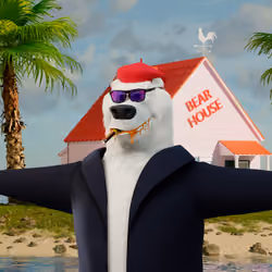 259