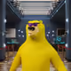 2055