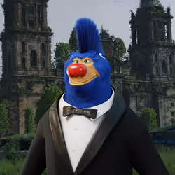 2802