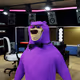 6936
