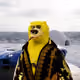7926