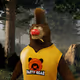 2443