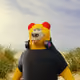 1168