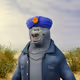 7326