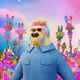 2542