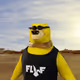 8169