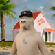 2098