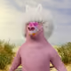 3427