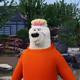 6137