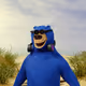 8798