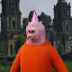1786