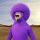 694