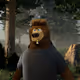1494