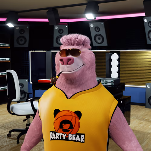 Kevv