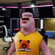 4223