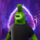 1325