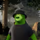 4537