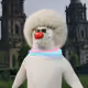 3972