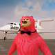 4440
