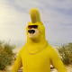 4493
