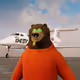 2712