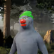 3258