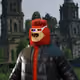 1722