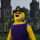 5931