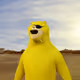 7132